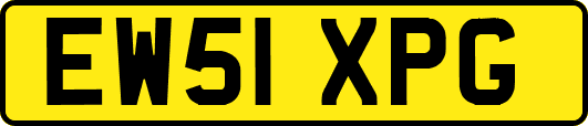 EW51XPG