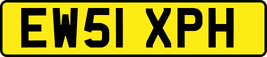 EW51XPH