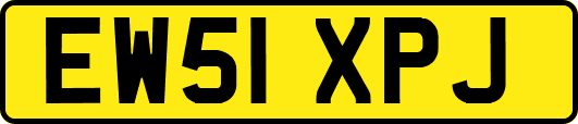 EW51XPJ