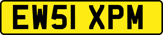 EW51XPM