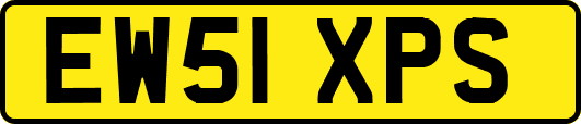 EW51XPS