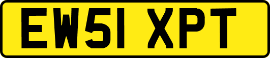 EW51XPT