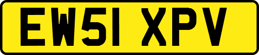 EW51XPV