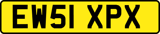 EW51XPX