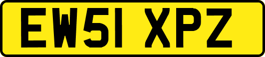 EW51XPZ