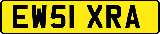 EW51XRA
