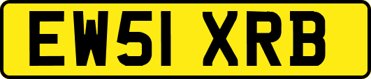 EW51XRB