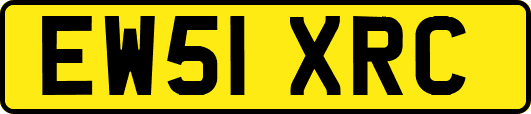 EW51XRC