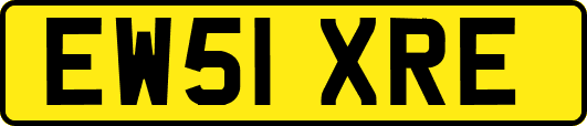 EW51XRE