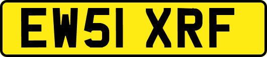 EW51XRF