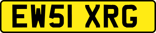 EW51XRG