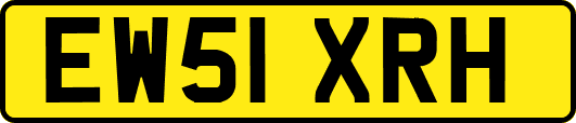 EW51XRH