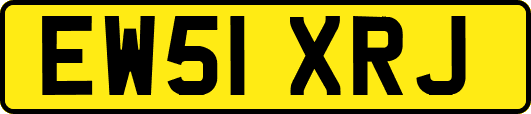 EW51XRJ