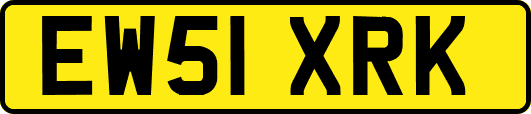 EW51XRK
