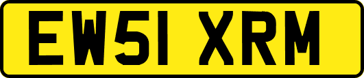 EW51XRM