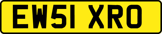 EW51XRO
