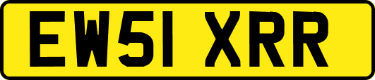 EW51XRR