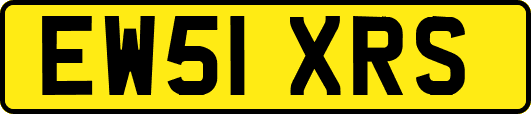 EW51XRS
