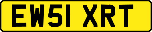 EW51XRT