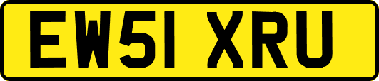 EW51XRU