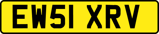EW51XRV