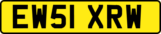 EW51XRW