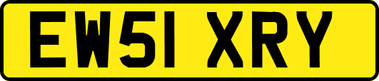 EW51XRY
