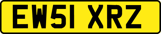 EW51XRZ
