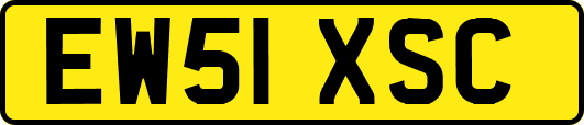 EW51XSC