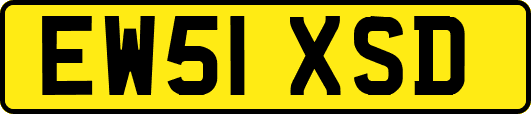 EW51XSD
