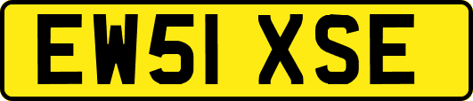EW51XSE