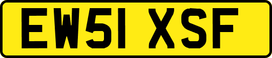 EW51XSF