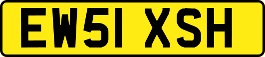EW51XSH