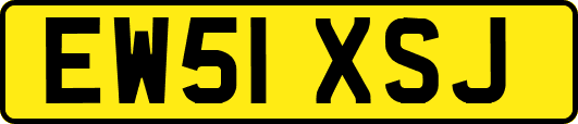 EW51XSJ
