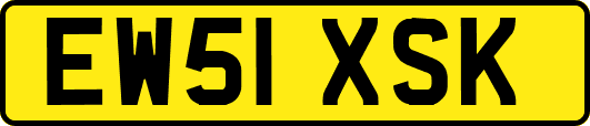 EW51XSK