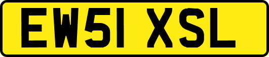 EW51XSL