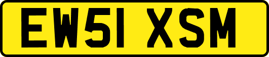 EW51XSM