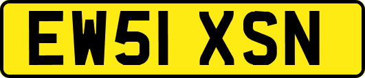 EW51XSN