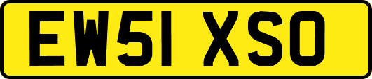 EW51XSO