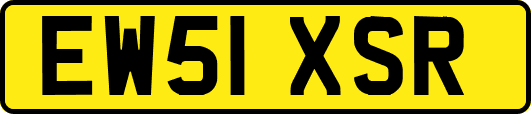 EW51XSR