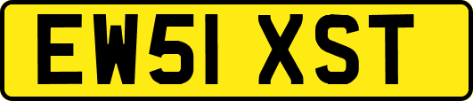 EW51XST