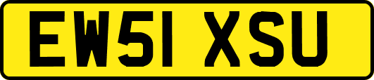 EW51XSU