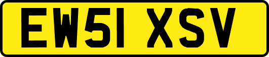 EW51XSV