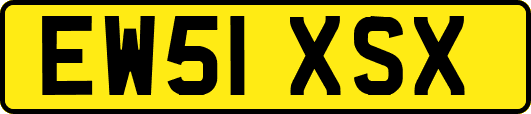 EW51XSX