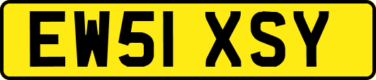 EW51XSY