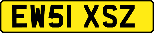 EW51XSZ