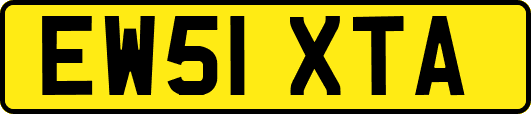 EW51XTA