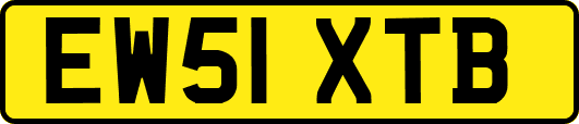 EW51XTB