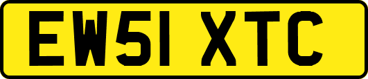 EW51XTC
