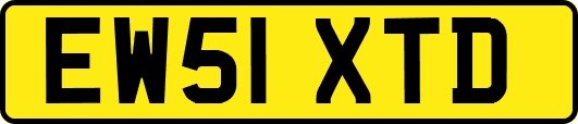 EW51XTD